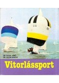 Dr. Dulin Jenő,Dr. Dulin László - Vitorlássport