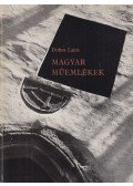 Dobos Lajos - Magyar műemlékek