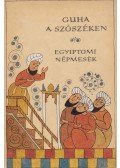 Simon Róbert - Guha a szószéken