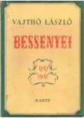 Vajthó László - Bessenyei
