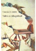 Takács Imre - Tükre a csillagoknak