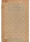 Voltaire - Candide vagy az optimizmus