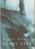 Varró Dániel - Bögre Azúr