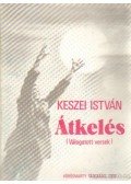 Keszei István - Átkelés