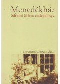 Széchenyi Ágnes - Menedékház