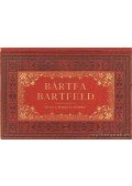 Chyzer Kornél dr. - Bártfa - Bartfeld