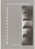 Korzenszky Richárd - Páternoszter