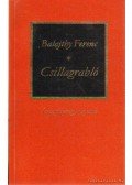 Balajthy Ferenc - Csillagrabló