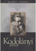 Rajnai László - Kodolányi János