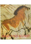 Nagy Domokos Imre - Jagd und Kunst