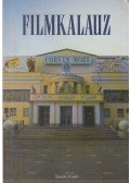 Csala Károly- Veress József - Filmkalauz