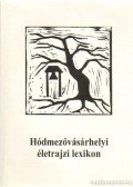 Fülöpné Rákos Éva - Hódmezővásárhelyi életrajzi lexikon