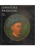 Lajta Edit - A Pintura Francesa