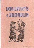 Sipos Lajos - Irodalomtanítás az ezredfordulón