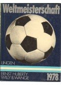  - Fußball-Weltmeisterschaft 1978