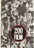 Veress József - Kétszáz film