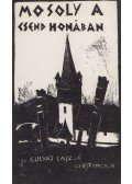 Székely Gulyás László - Mosoly a csend honában