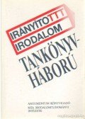 Pála Károly - Tankönyvháború