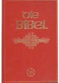Still, Waltraud - Die Bibel
