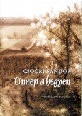 Csoóri Sándor - Ünnep a hegyen