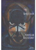 Garaczi László - Pompásan buszozunk!