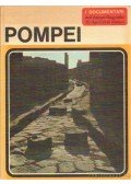 Franciscis, Alfonzo de - Pompei