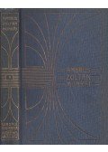 Ambrus Zoltán - Giroflé és Girofla / A türelmes Grizeldisz