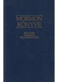 - Mormon Könyve