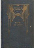 Herczeg Ferenc - Fenn és lenn