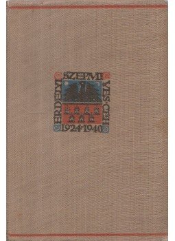 Gróf Bánffy Miklós - Darabokra szaggattatol Gróf Bánffy Miklós - Darabokra szaggattatol, Kolozsvár 0 antikvár könyv
