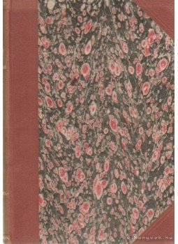 Moly Tamás - A jöttment Moly Tamás - A jöttment, Gyoma 1918 antikvár könyv