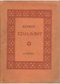 Kuprin - Szulamit
