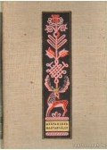 Gárdonyi Géza,Ignácz Rózsa,Tábori Pál,Molnár Ákos,Gosztonyi Ádám,Herceg János,Barabás Gyula,Ternay István - Magyar írás - Magyar lélek I-X. kötet
