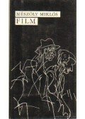 Mészöly Miklós - Film