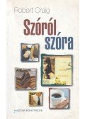 Craig, Robert - Szóról szóra