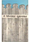 Győri János - A tavasz ígéretei