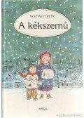 Molnár Ferenc - A kékszemű