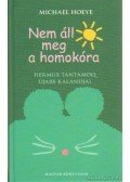 Hoeye, Michael - Nem áll meg a homokóra