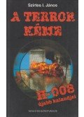 Szirtes I. János - A terror kéme