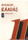 Mohácsy Károly - Irodalmi ráadás 11.