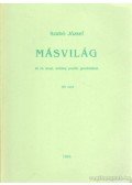 Dr. Szabó József - Másvilág