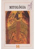 Kelemen Hajna - Mitológia