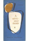 Italo Calvino - A kettészelt őrgróf