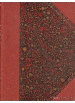 Harte, Bret - Bret Harte kaliforniai beszélyei Harte, Bret - Bret Harte kaliforniai beszélyei, Budapest 1905 antikvár könyv