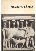 Horváth Tibor - Mezopotámia