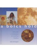 Sally Morningstar - A bölcs hold