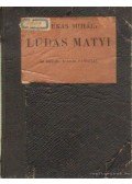Fazekas Mihály - Lúdas Matyi