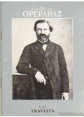 Verdi - Traviata