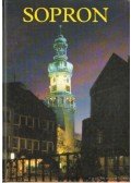 Kerék Imre,Duics Pál - Sopron