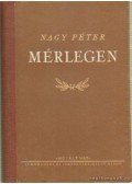 Nagy Péter - Mérlegen